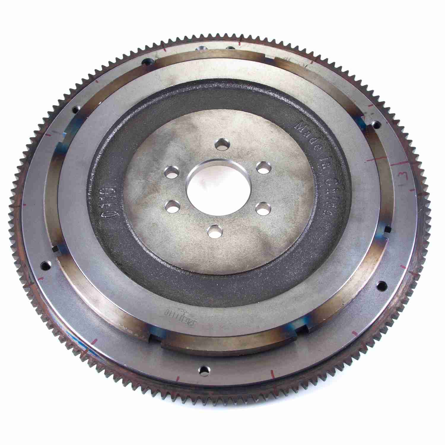 LuK Clutch Flywheel LFW375
