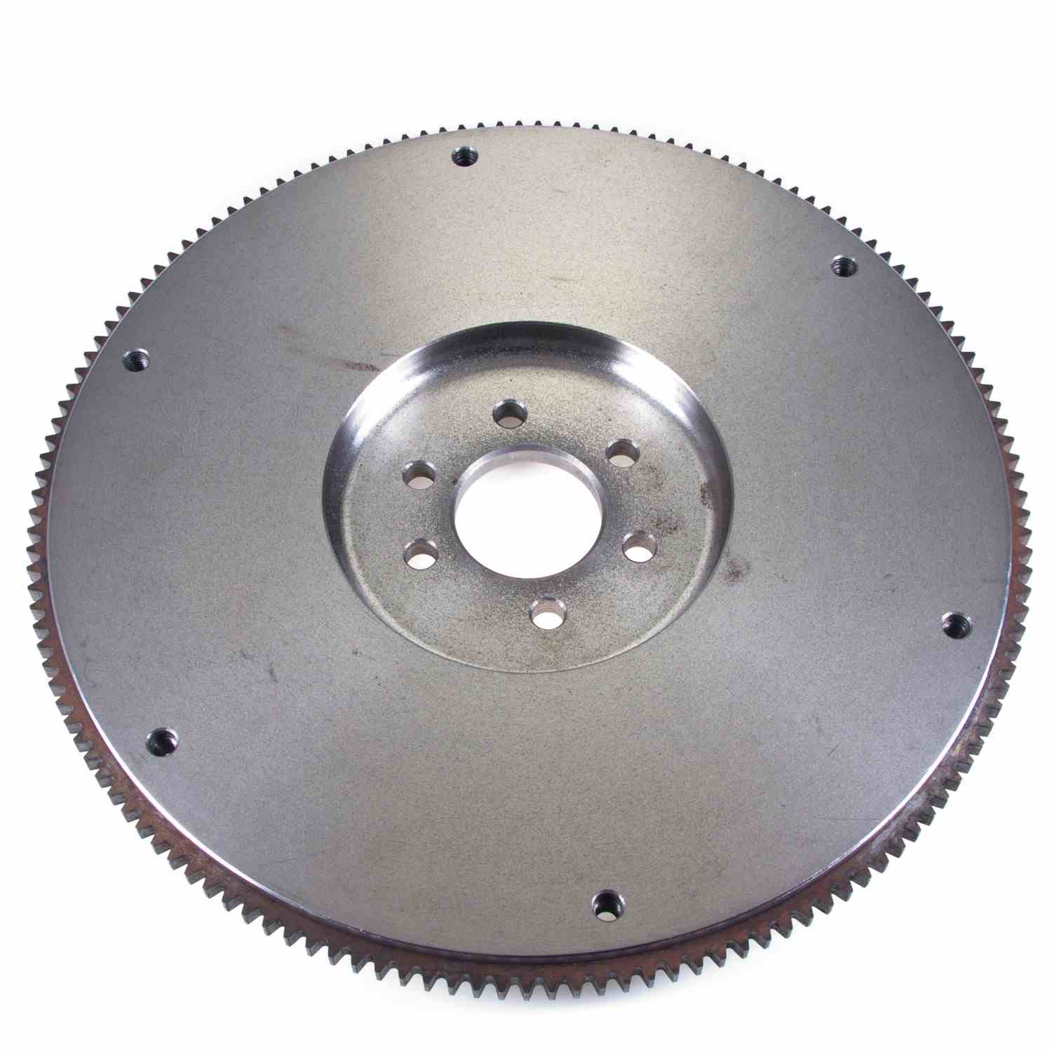LuK Clutch Flywheel LFW375