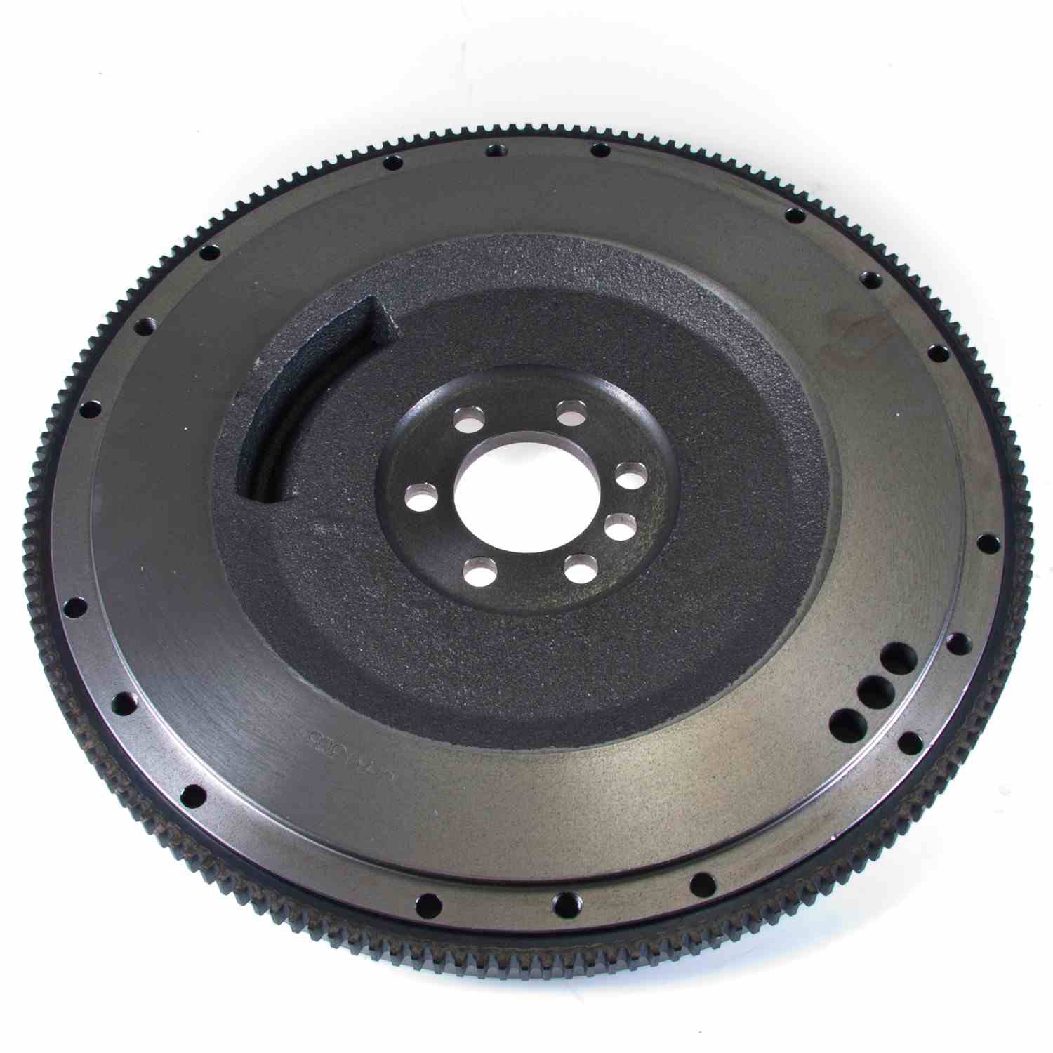 LuK Clutch Flywheel LFW376