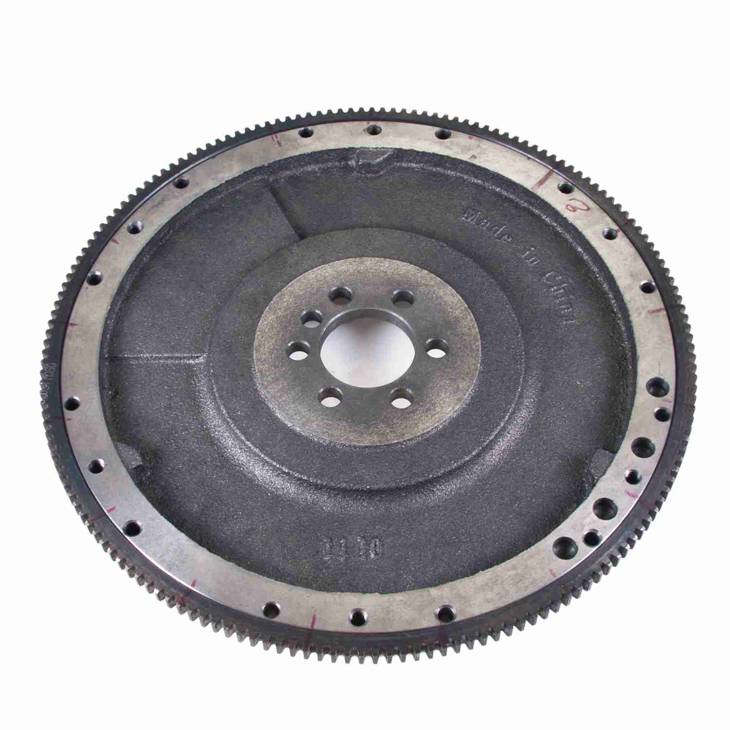LuK Clutch Flywheel LFW383