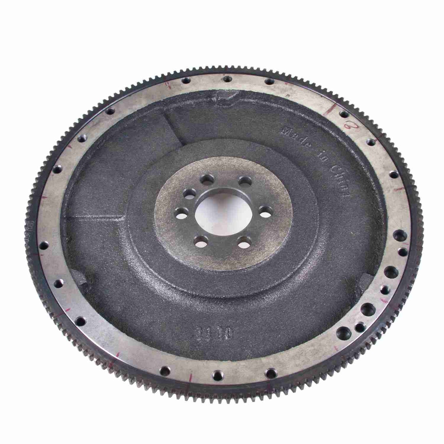 LuK Clutch Flywheel LFW383
