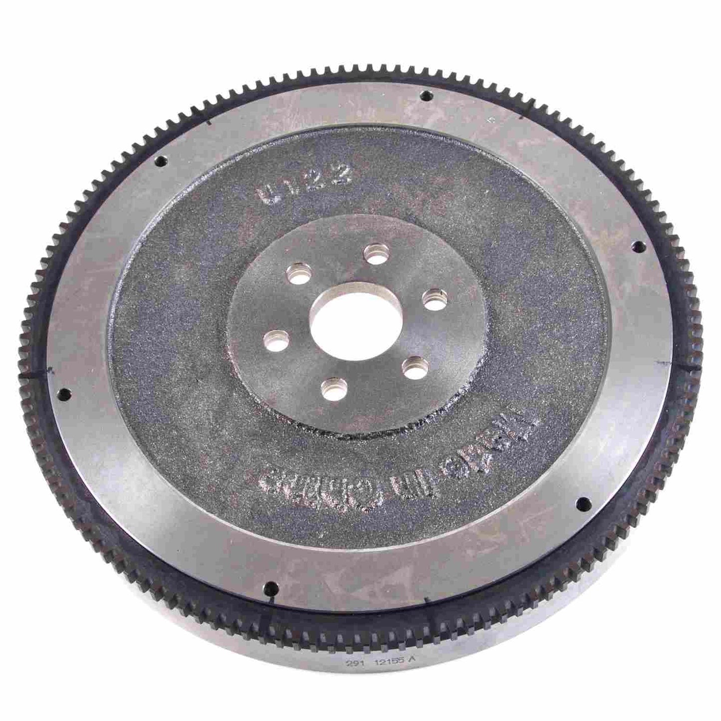 LuK Clutch Flywheel LFW385