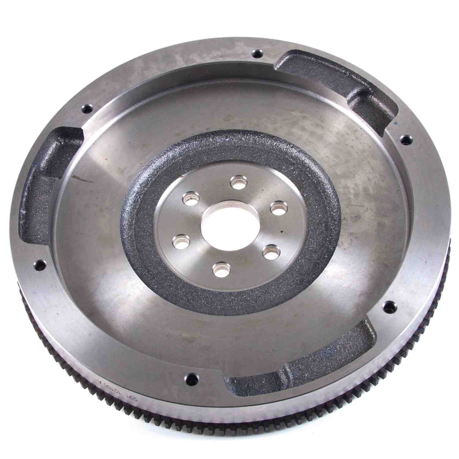 LuK Clutch Flywheel LFW385