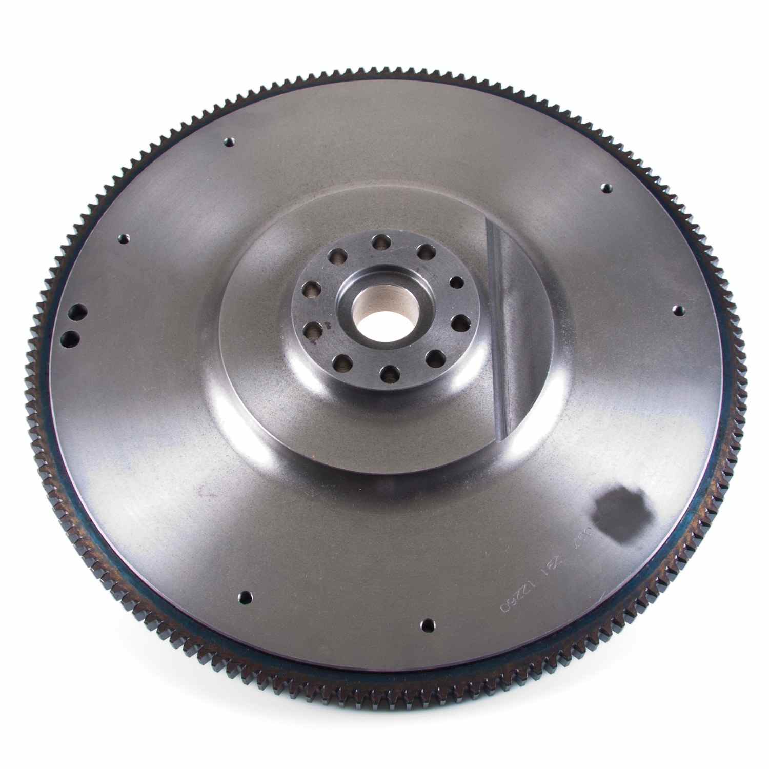 LuK Clutch Flywheel LFW386