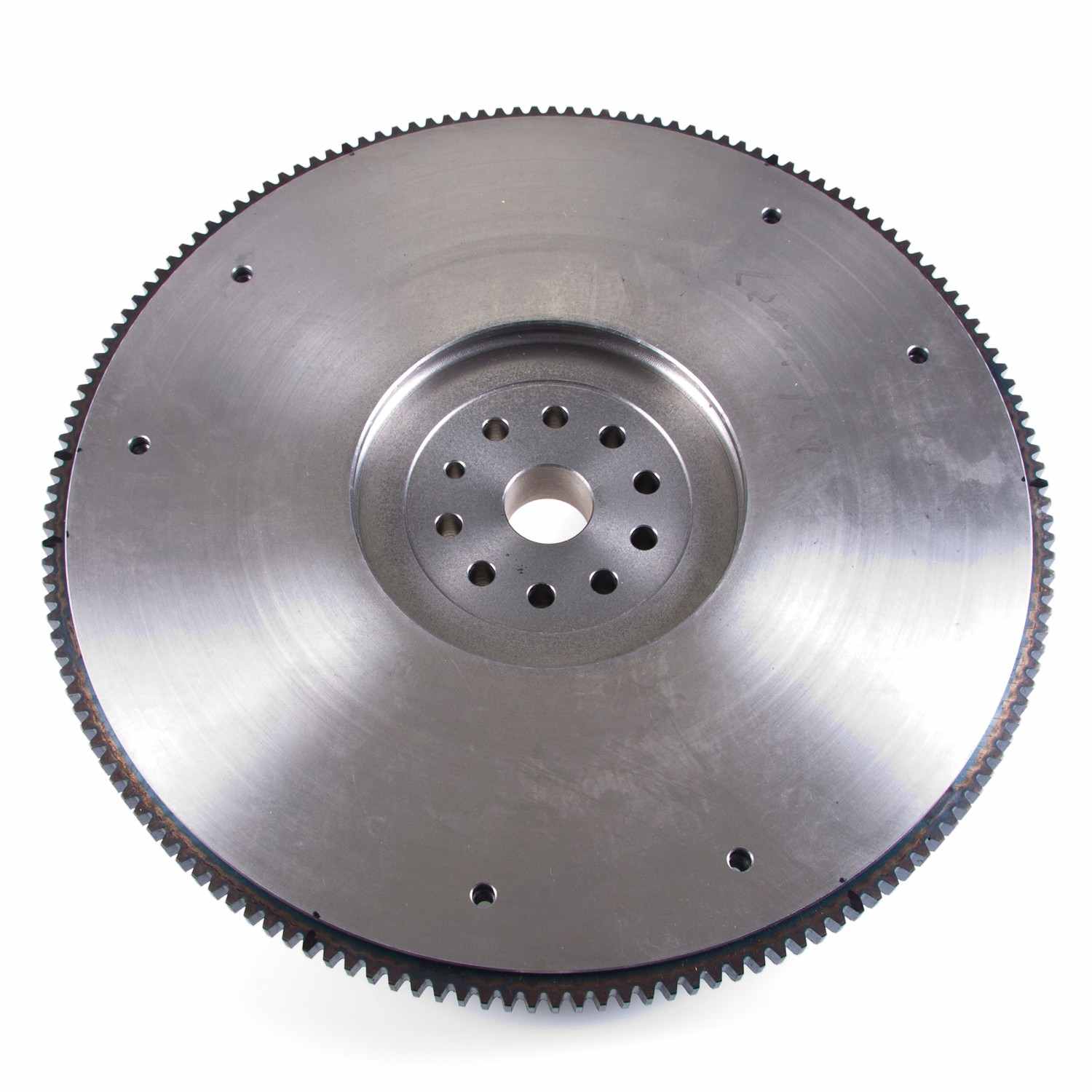 LuK Clutch Flywheel LFW386