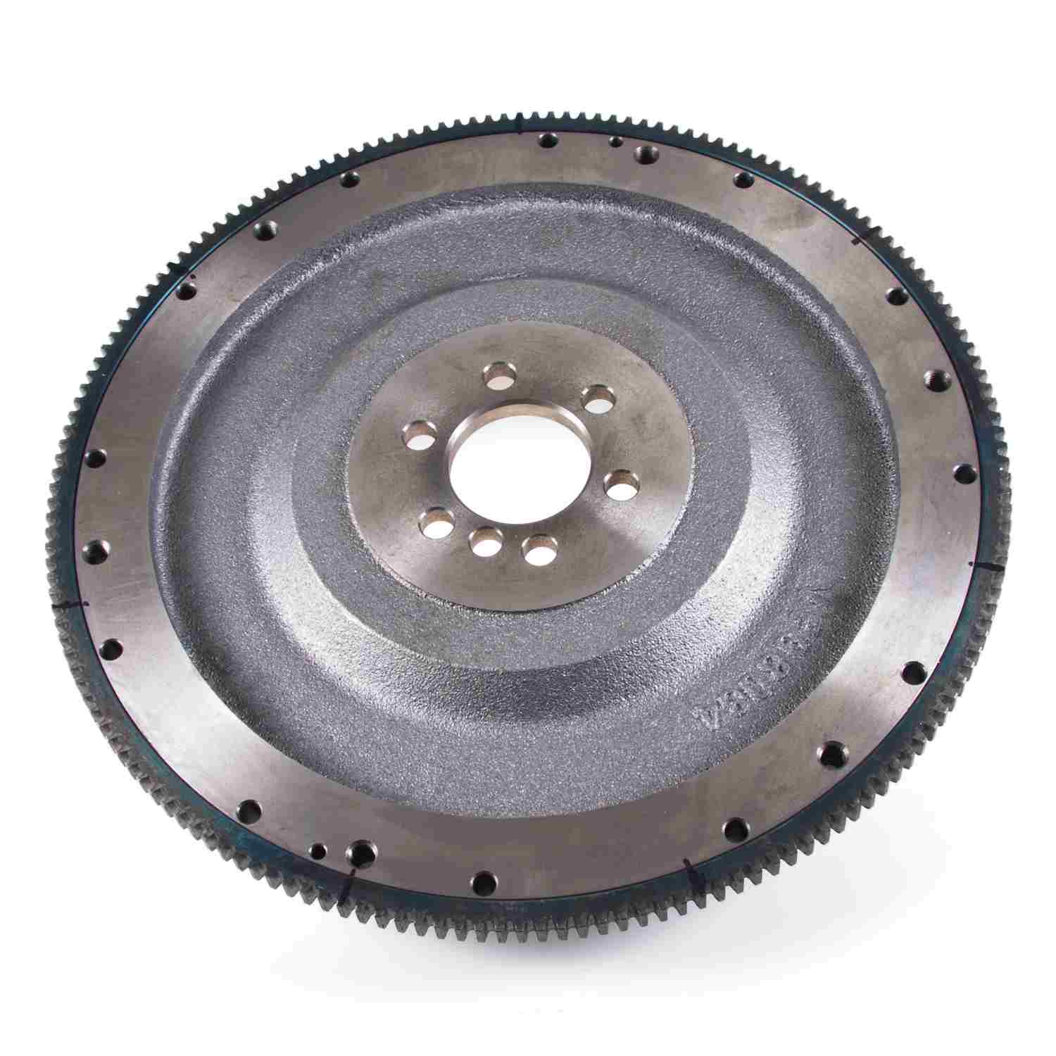 LuK Clutch Flywheel LFW387