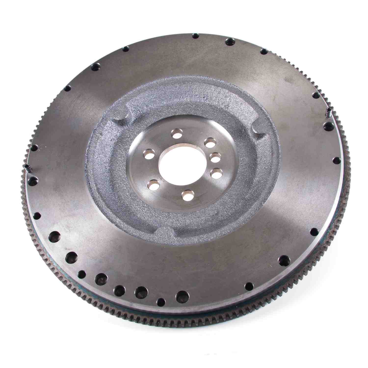 LuK Clutch Flywheel LFW387