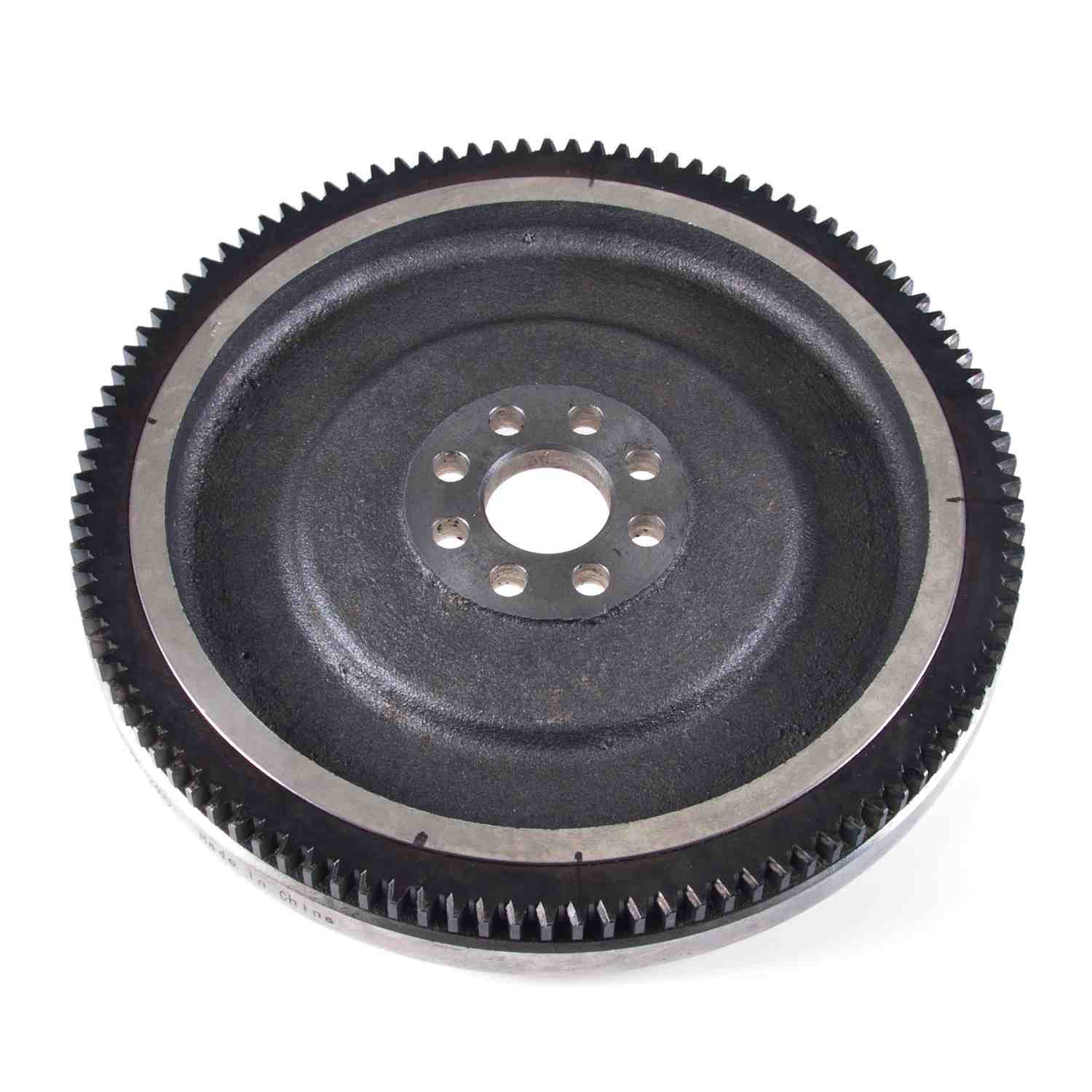LuK Clutch Flywheel LFW388