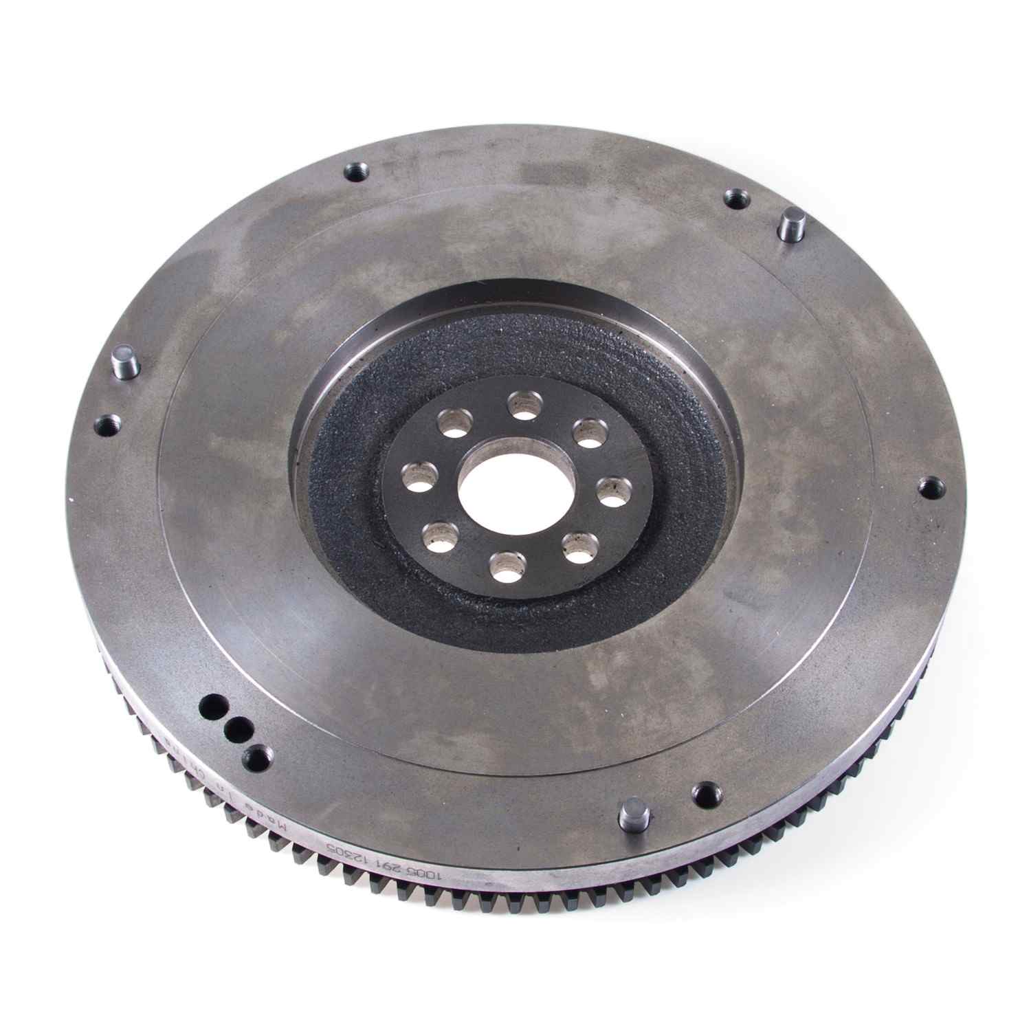 LuK Clutch Flywheel LFW388