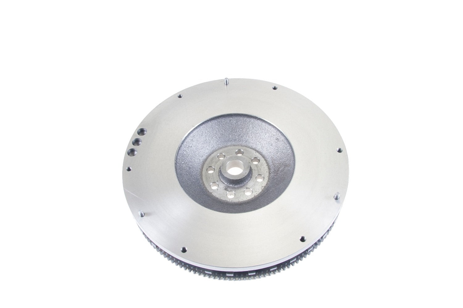 LuK Clutch Flywheel LFW390