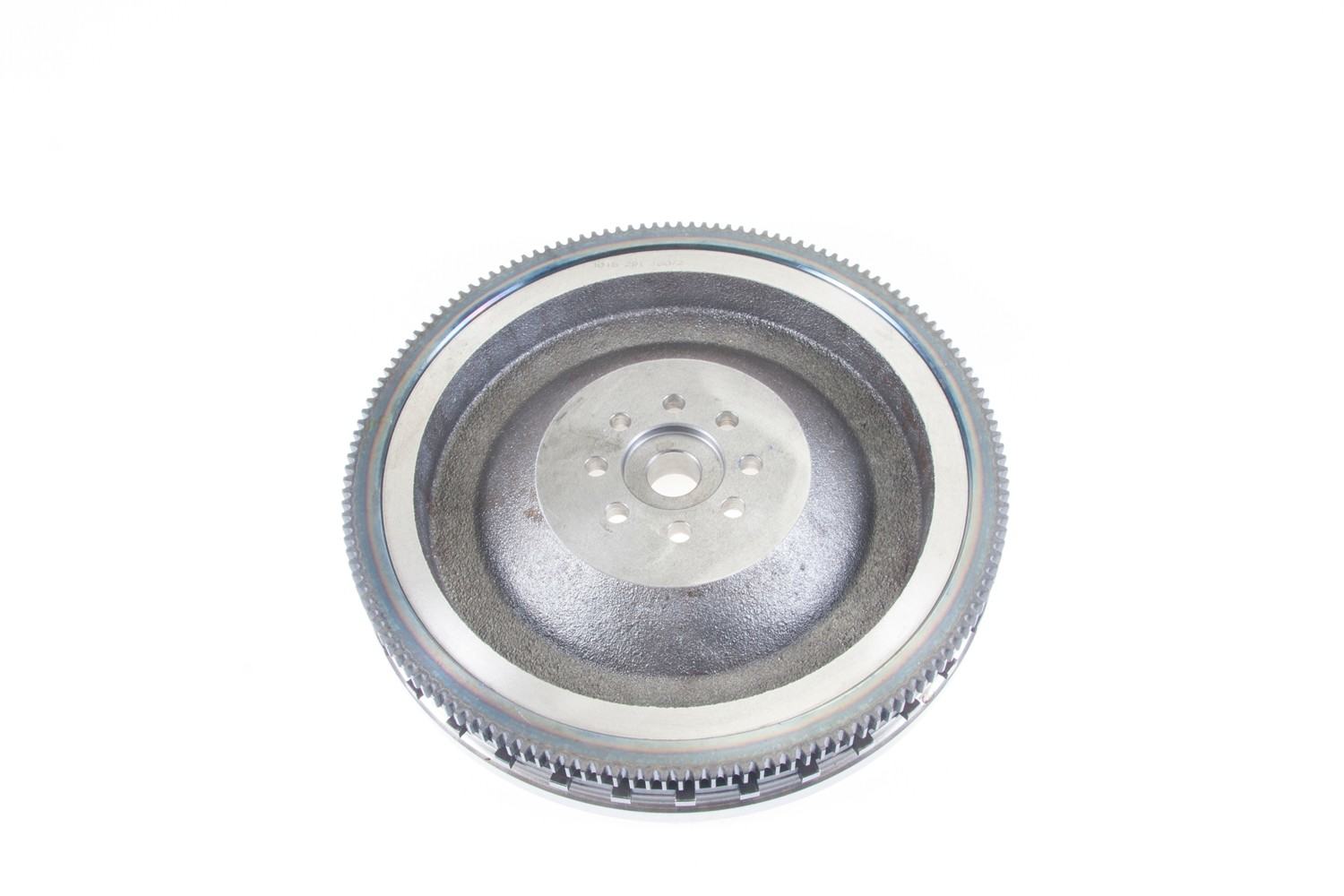 LuK Clutch Flywheel LFW390