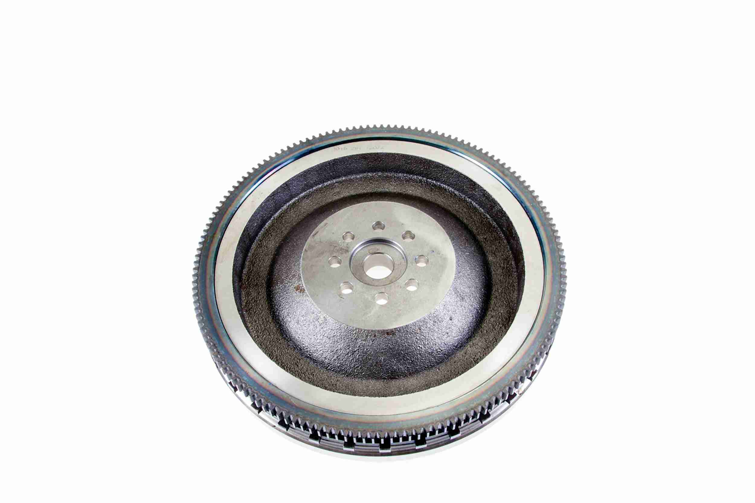 LuK Clutch Flywheel LFW390