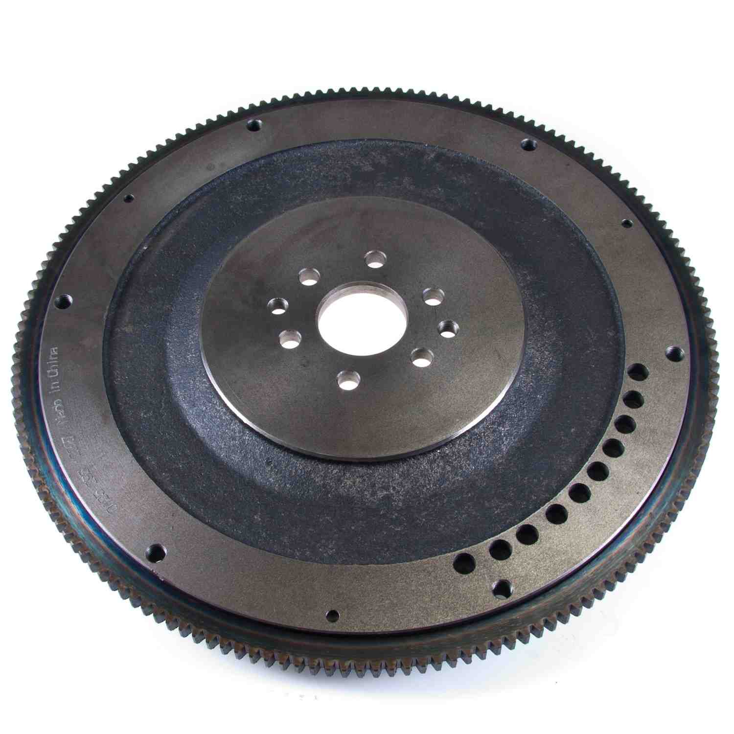 LuK Clutch Flywheel LFW393