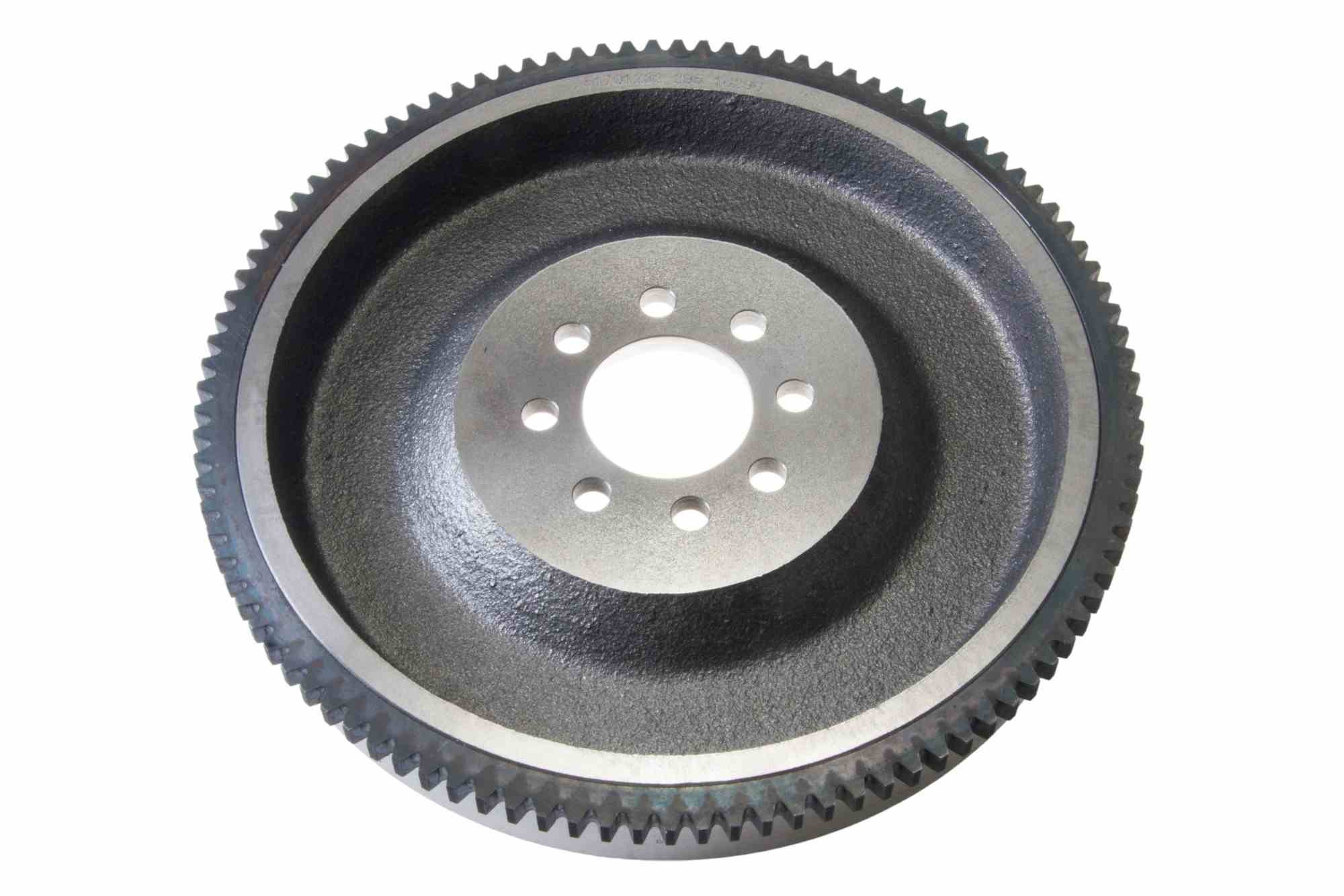 LuK Clutch Flywheel LFW411