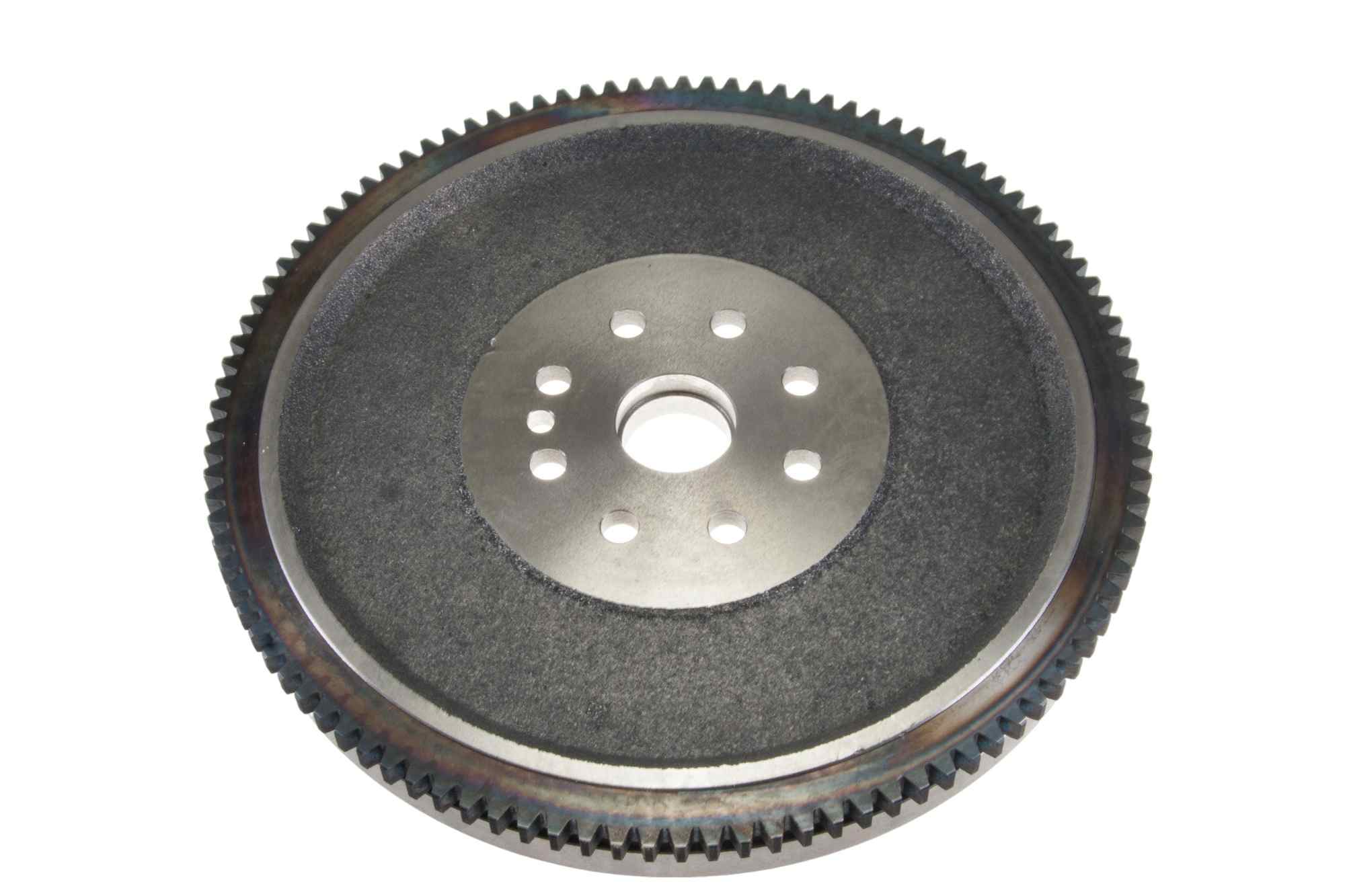 LuK Clutch Flywheel LFW412
