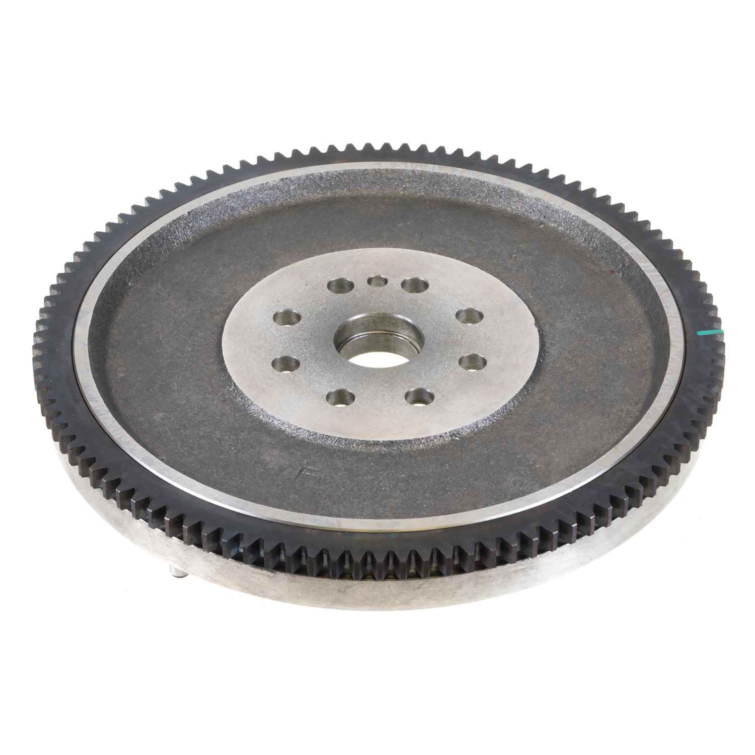 LuK Clutch Flywheel LFW412