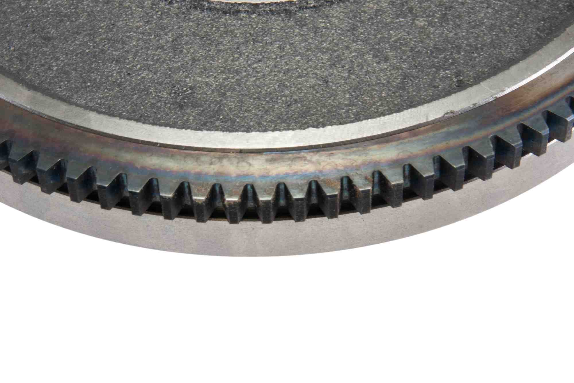 LuK Clutch Flywheel LFW412