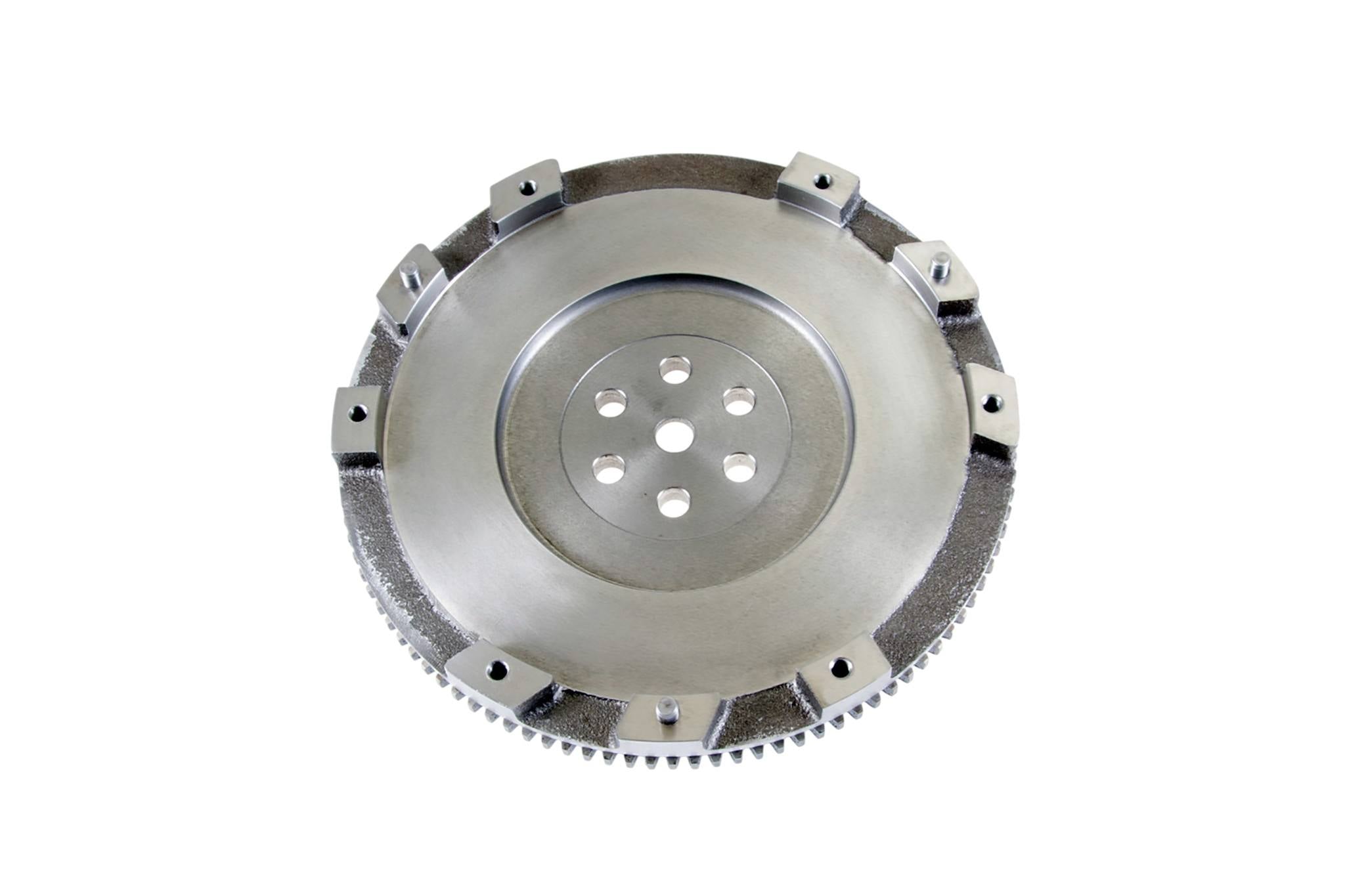 LuK Clutch Flywheel LFW413