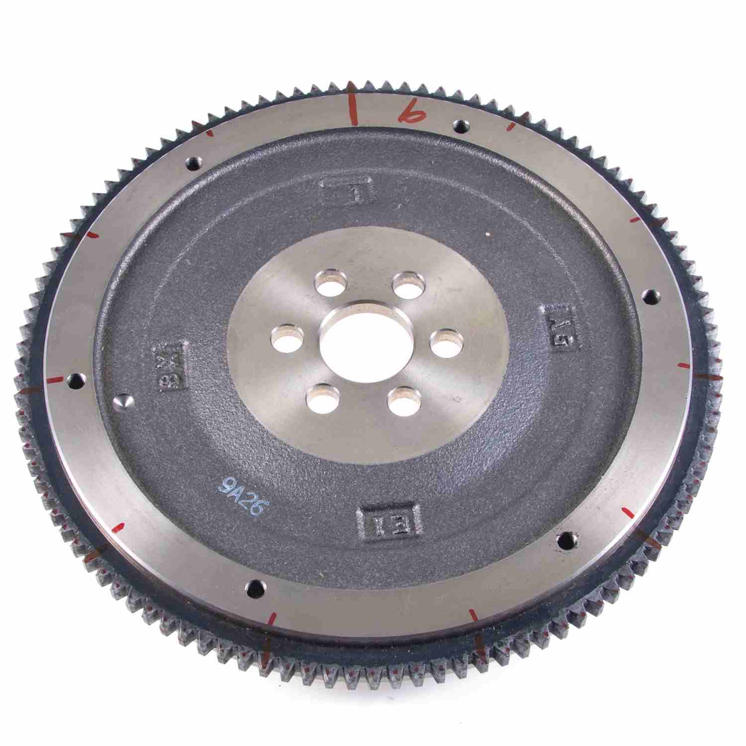 LuK Clutch Flywheel LFW422