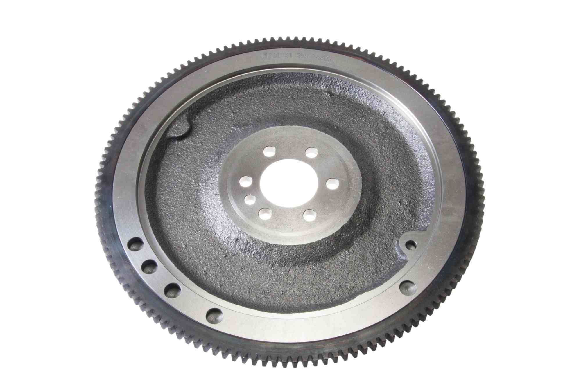 LuK Clutch Flywheel LFW423