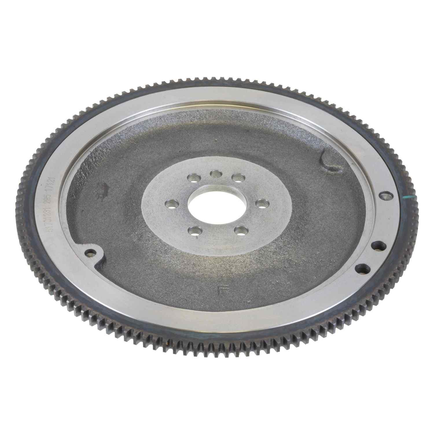 LuK Clutch Flywheel LFW423