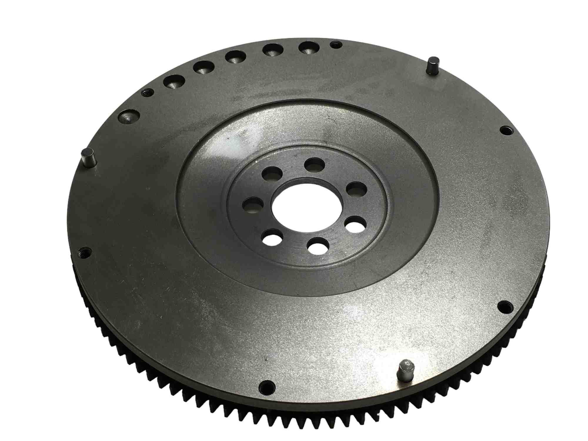 LuK Clutch Flywheel LFW424