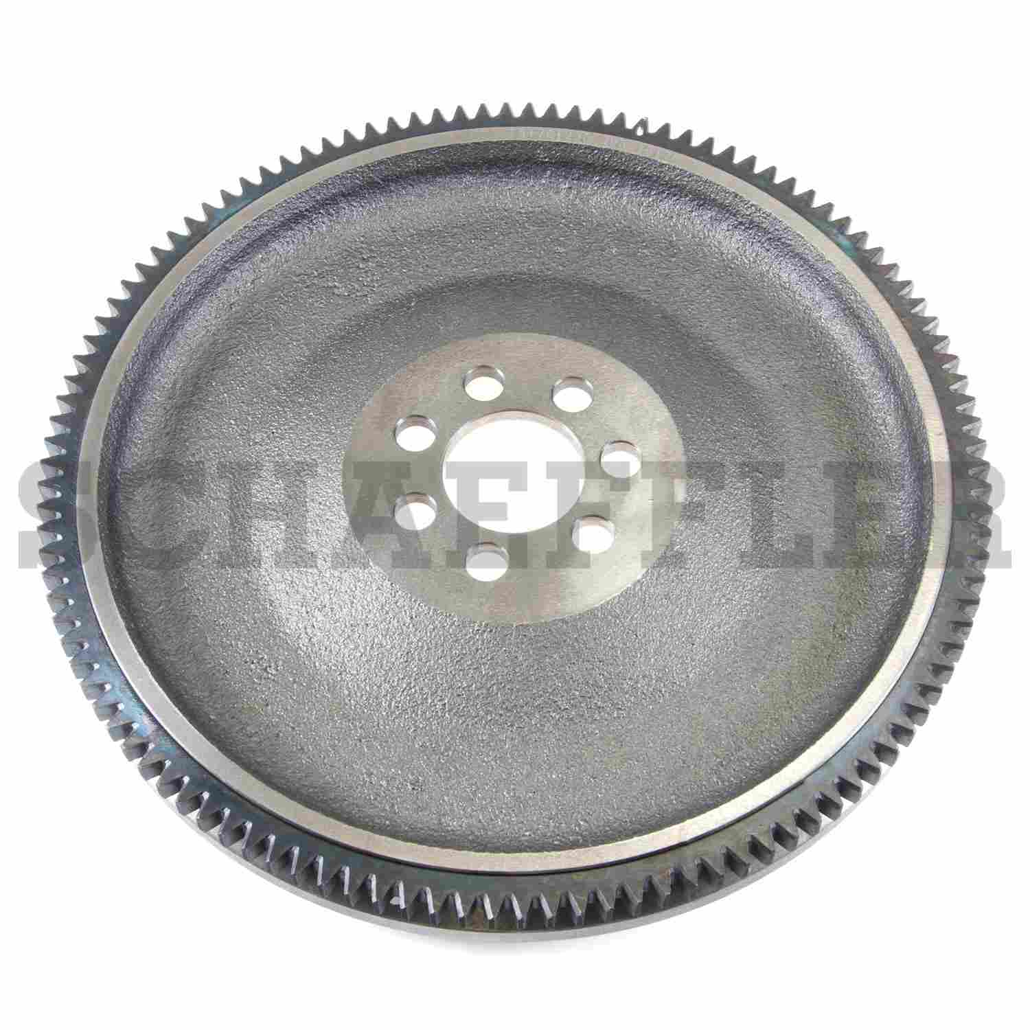 LuK Clutch Flywheel LFW424