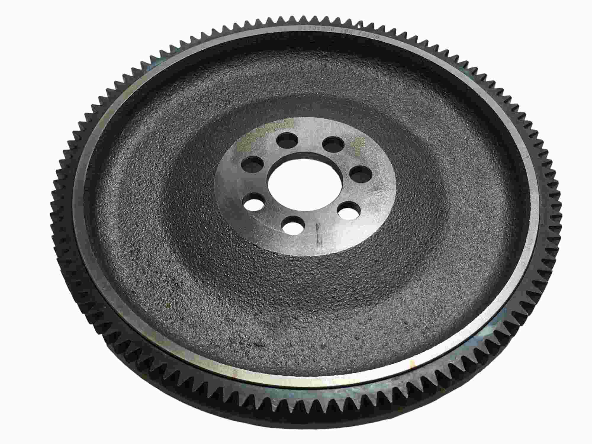LuK Clutch Flywheel LFW424