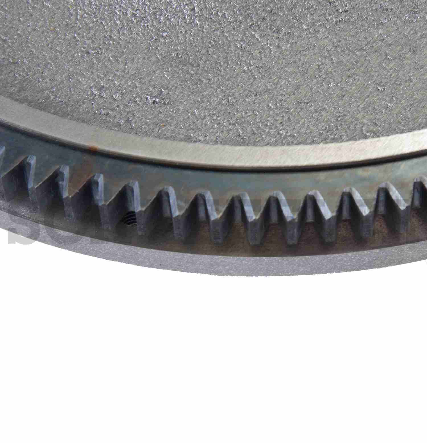 LuK Clutch Flywheel LFW424