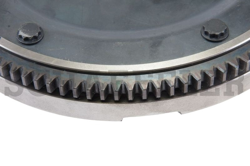 LuK Clutch Flywheel LFW444