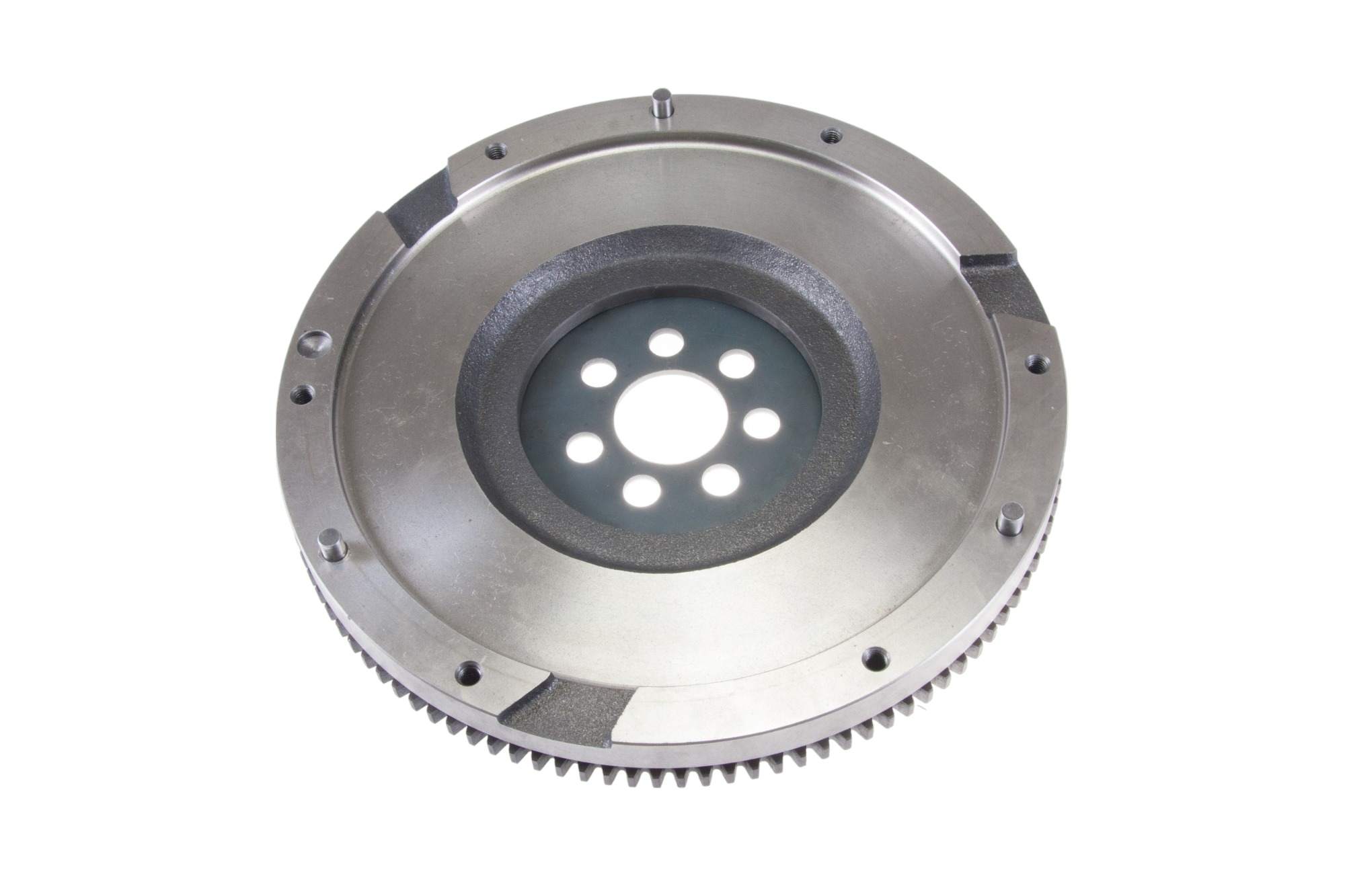 LuK Clutch Flywheel LFW444