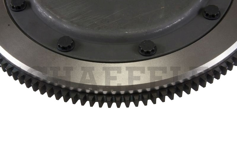 LuK Clutch Flywheel LFW448