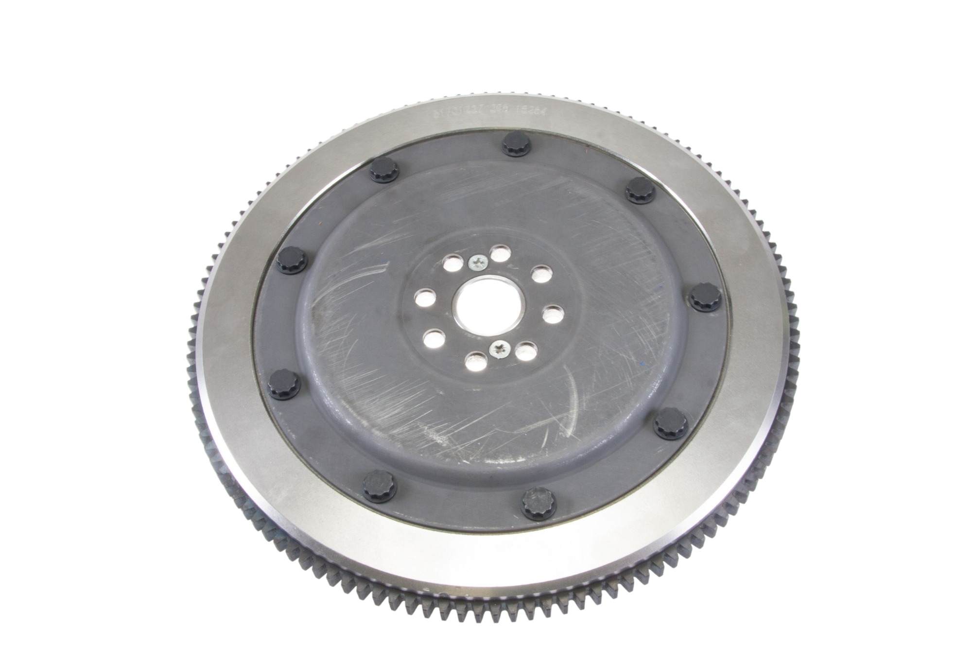 LuK Clutch Flywheel LFW448