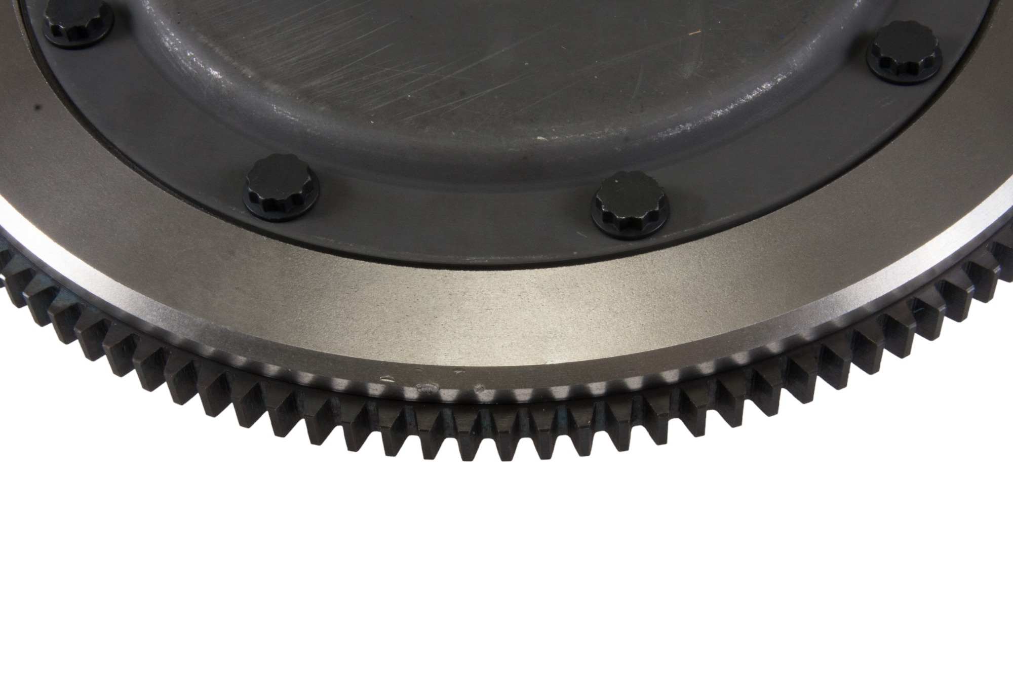 LuK Clutch Flywheel LFW448