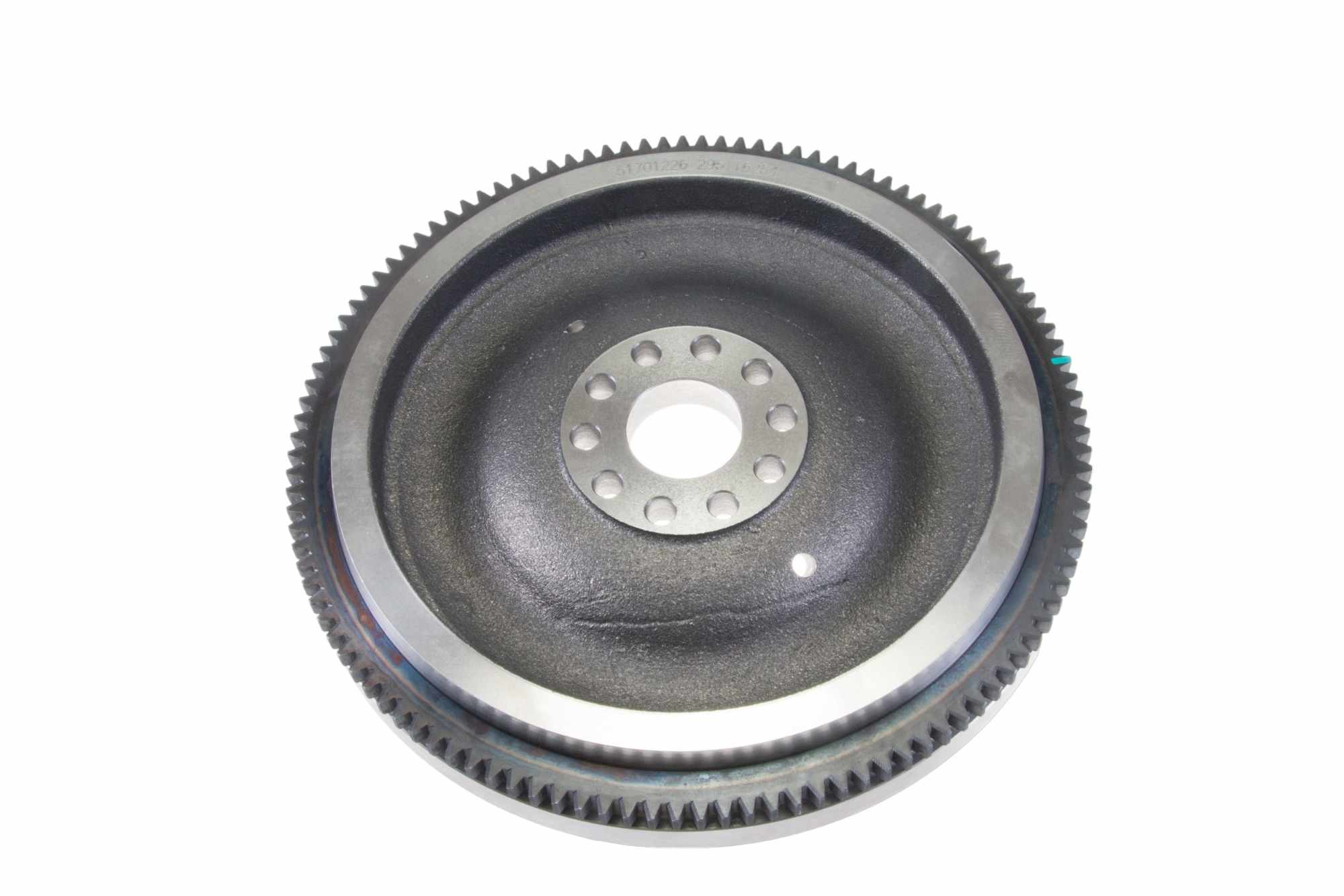 LuK Clutch Flywheel LFW449