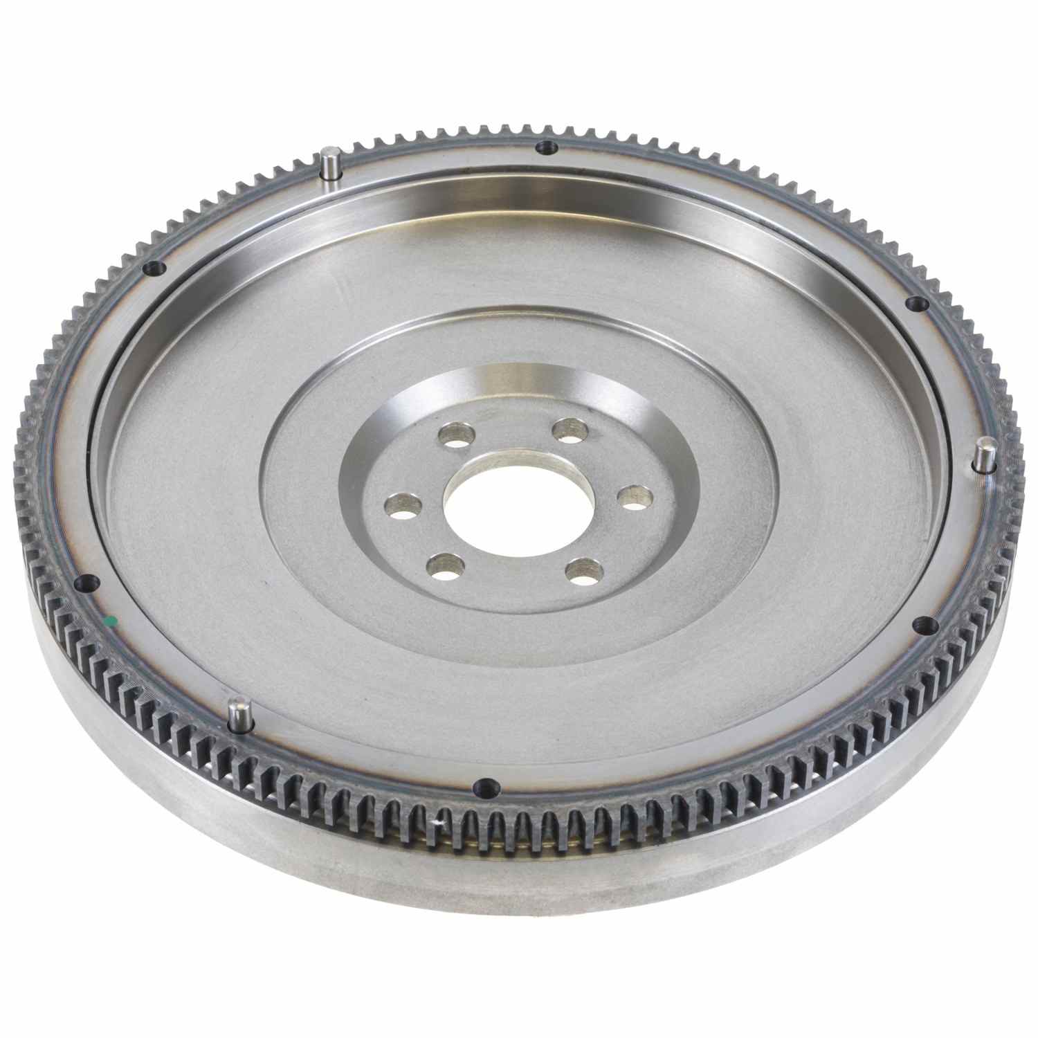 LuK Clutch Flywheel LFW450