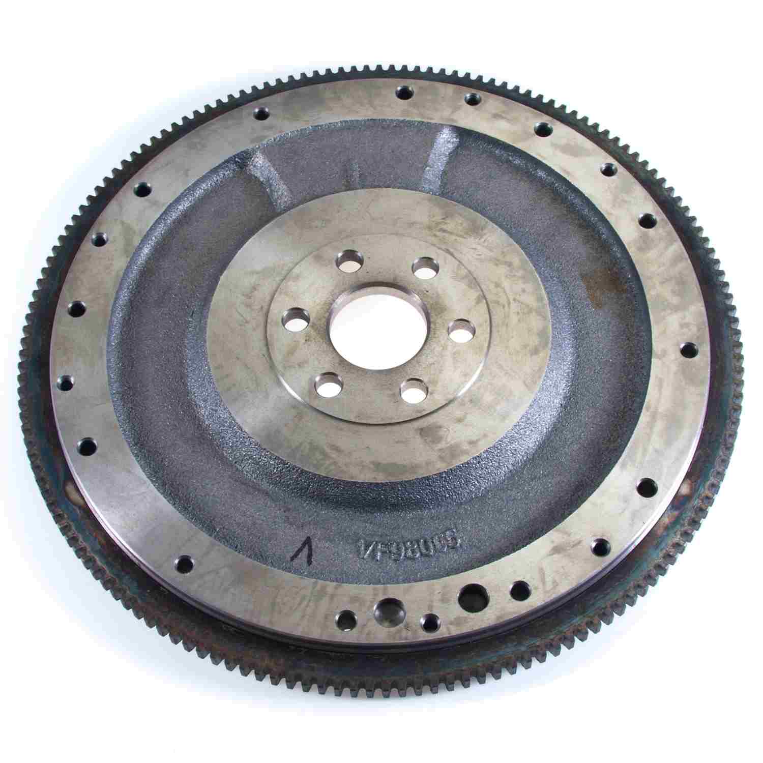 LuK Clutch Flywheel LFW451