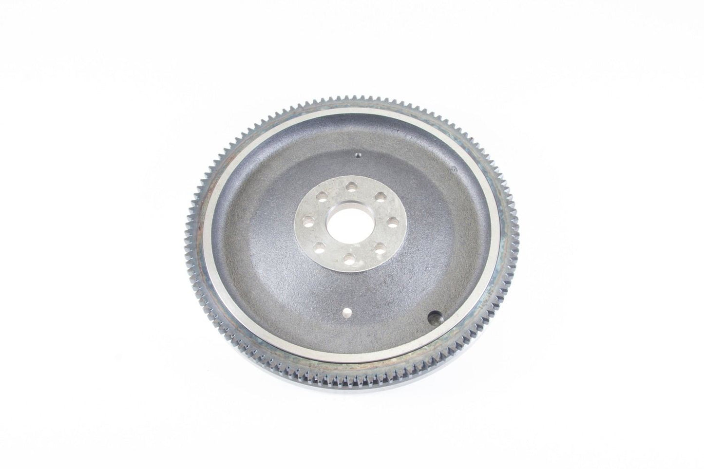 LuK Clutch Flywheel LFW452