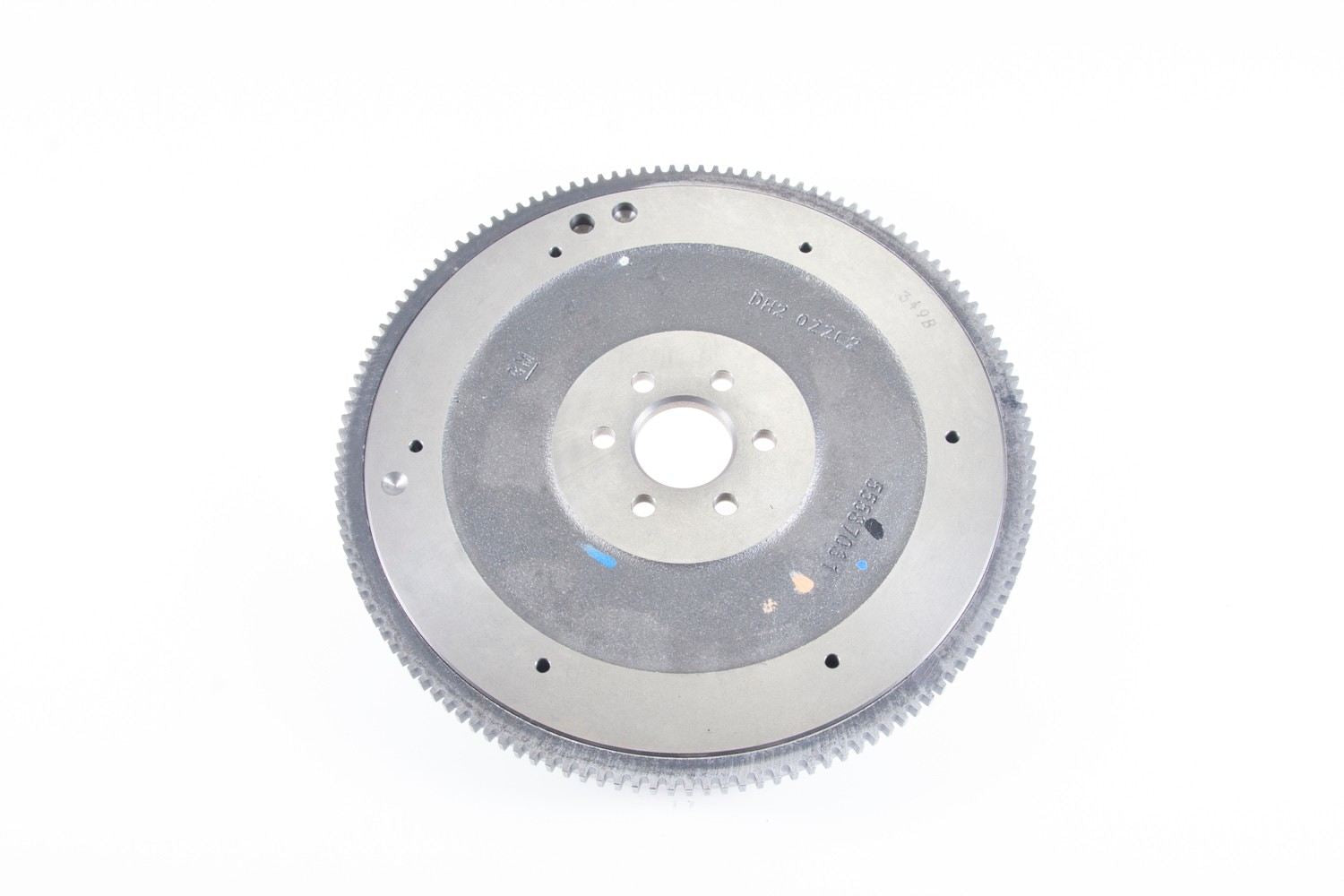 LuK Clutch Flywheel LFW455