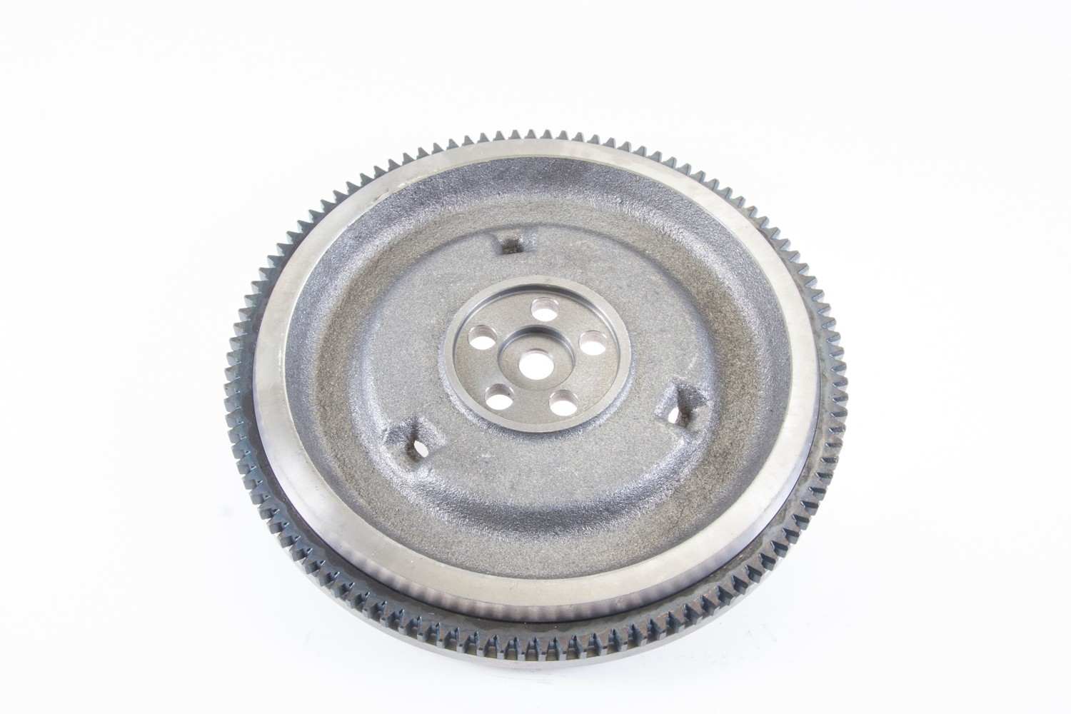 LuK Clutch Flywheel LFW456