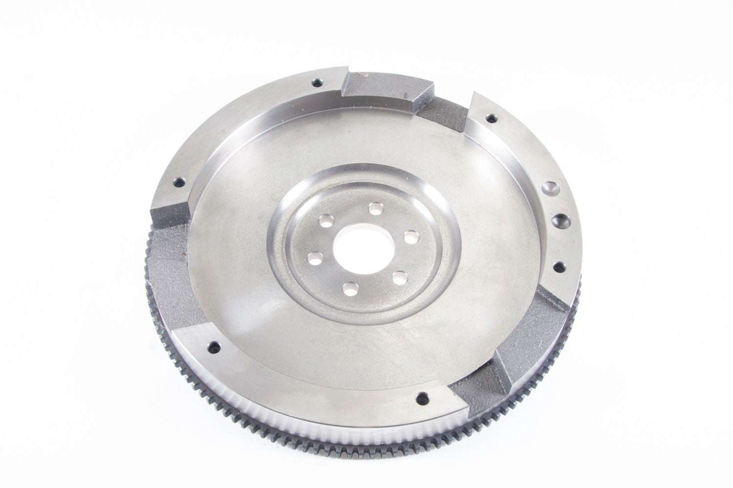 LuK Clutch Flywheel LFW459