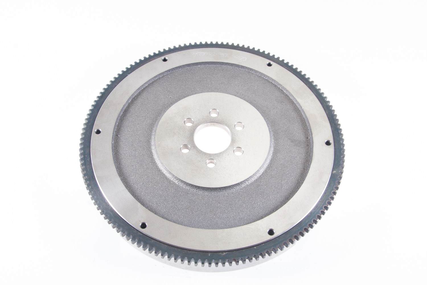 LuK Clutch Flywheel LFW459