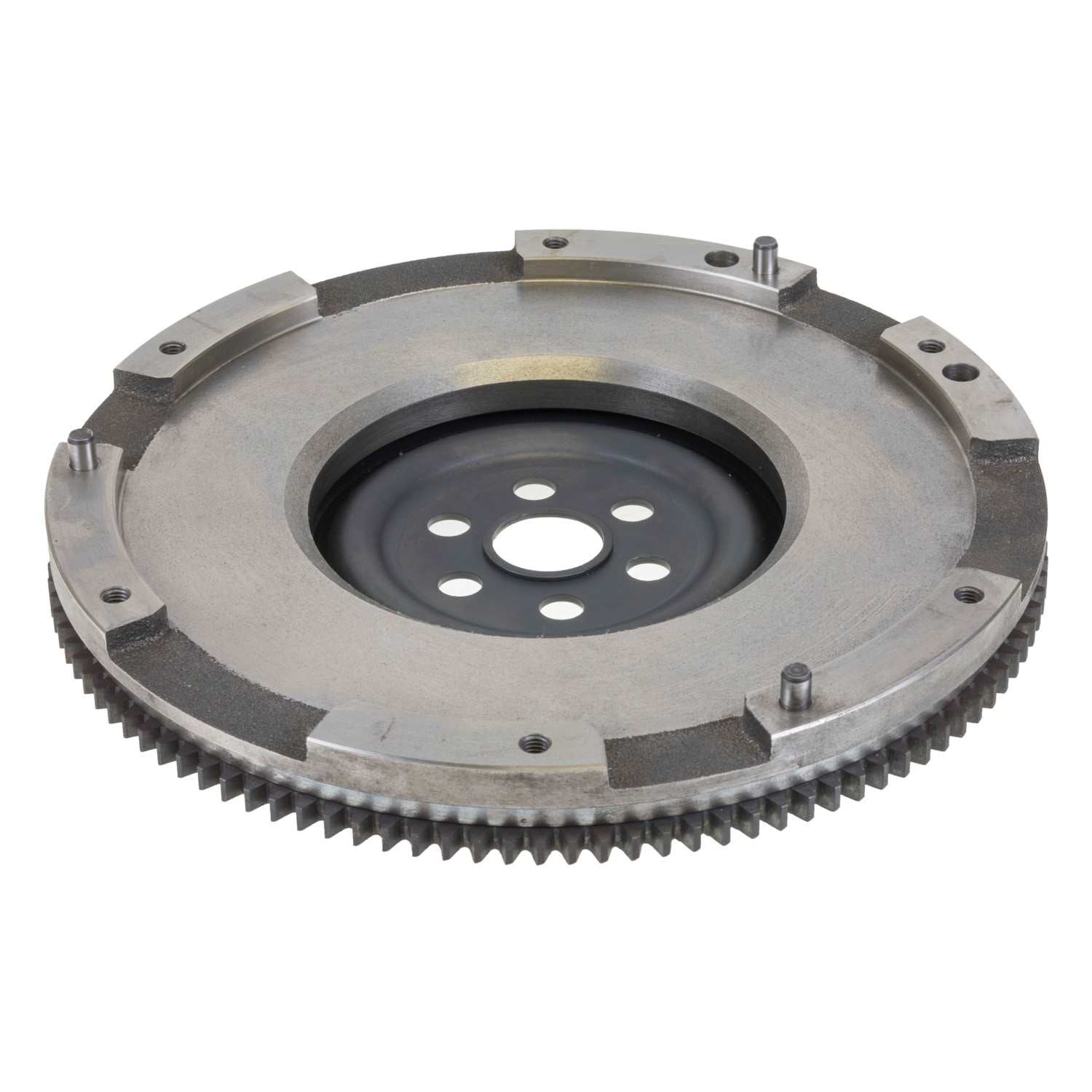 LuK Clutch Flywheel LFW462