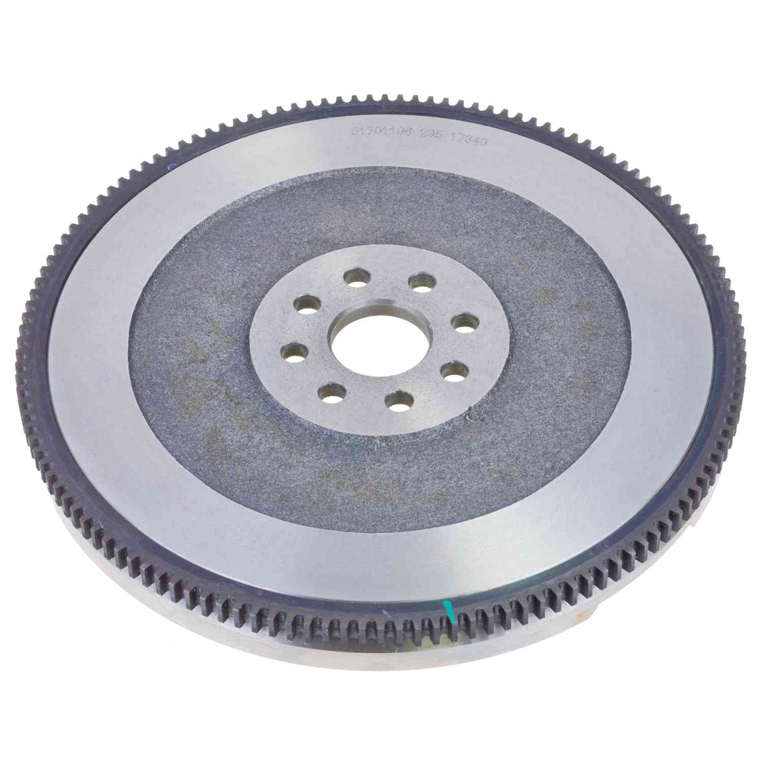 LuK Clutch Flywheel LFW464