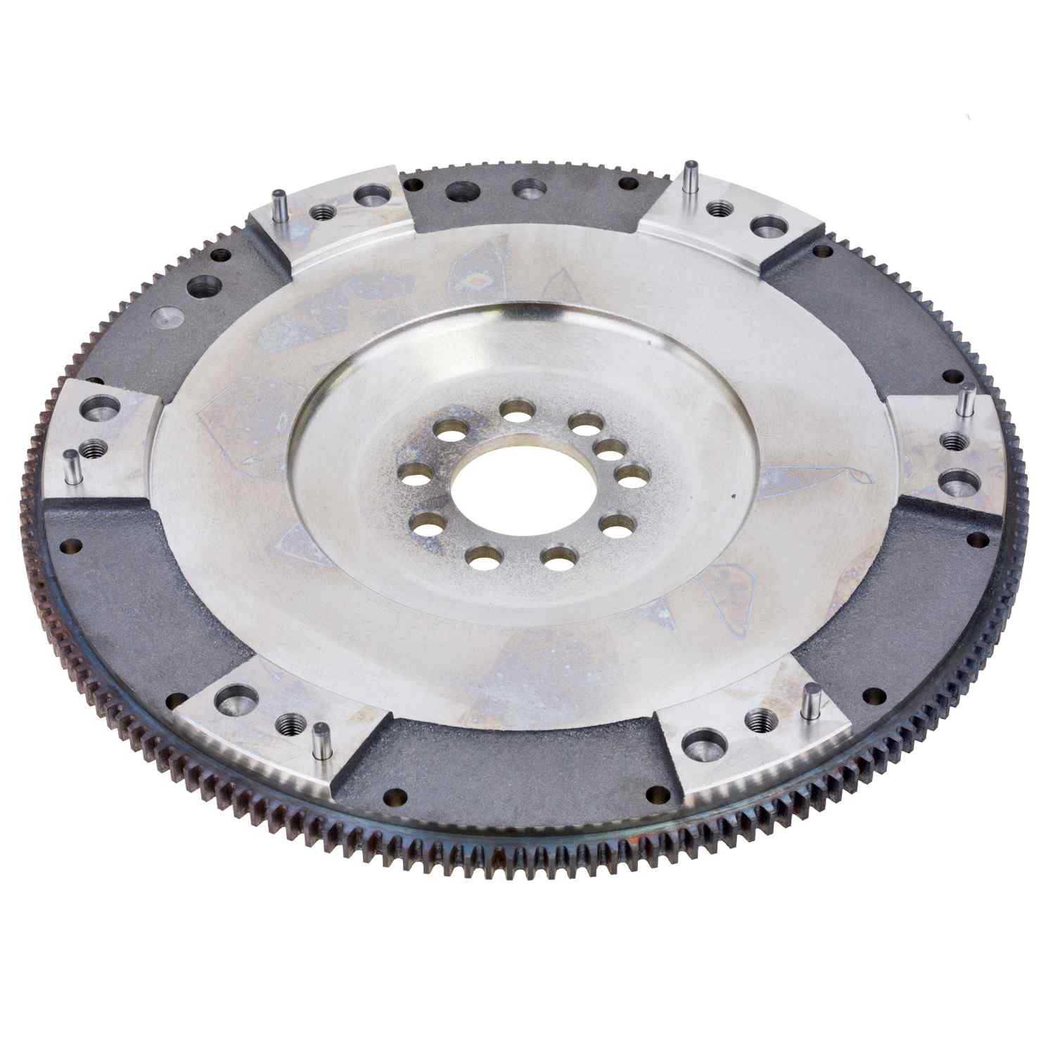 LuK Clutch Flywheel LFW465
