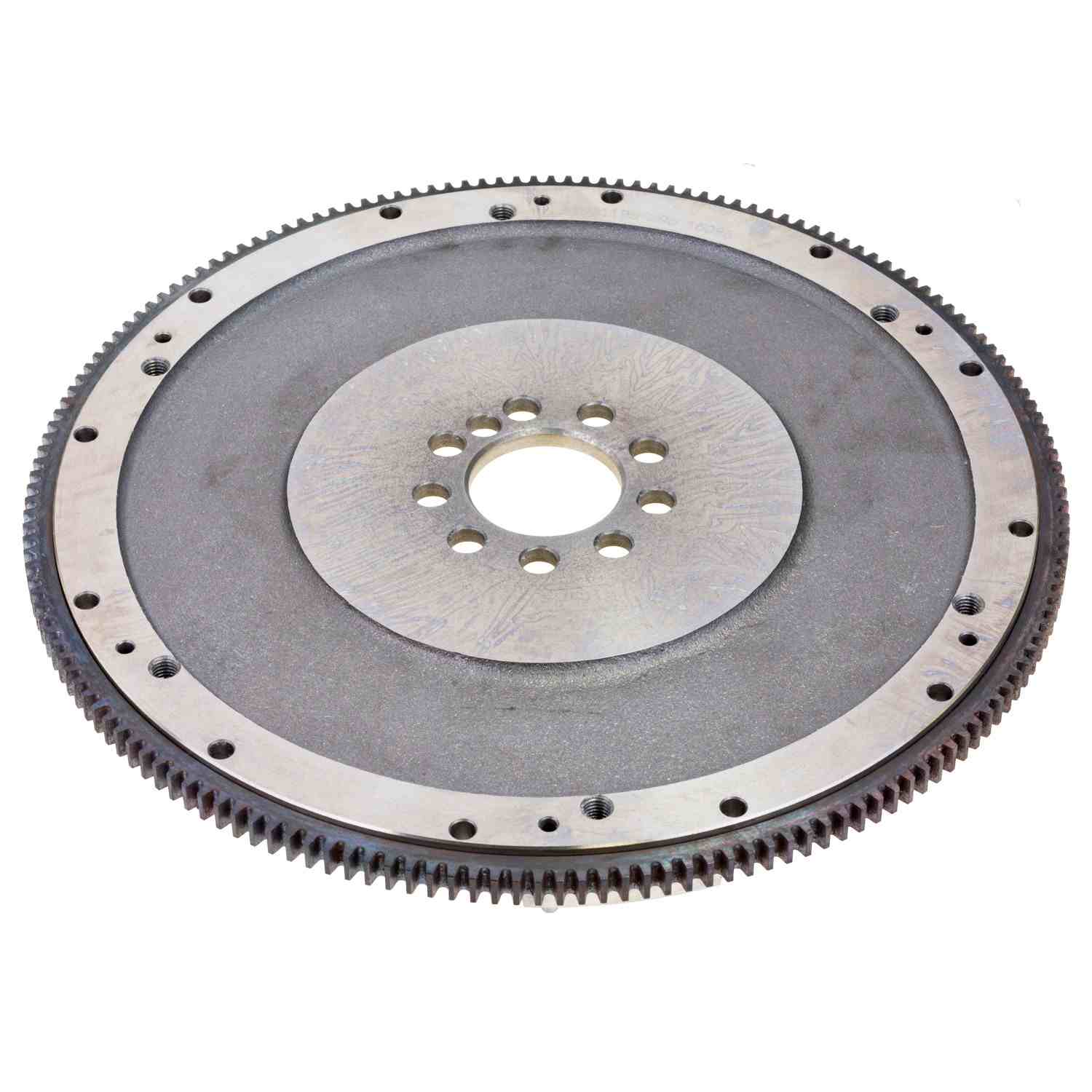 LuK Clutch Flywheel LFW465