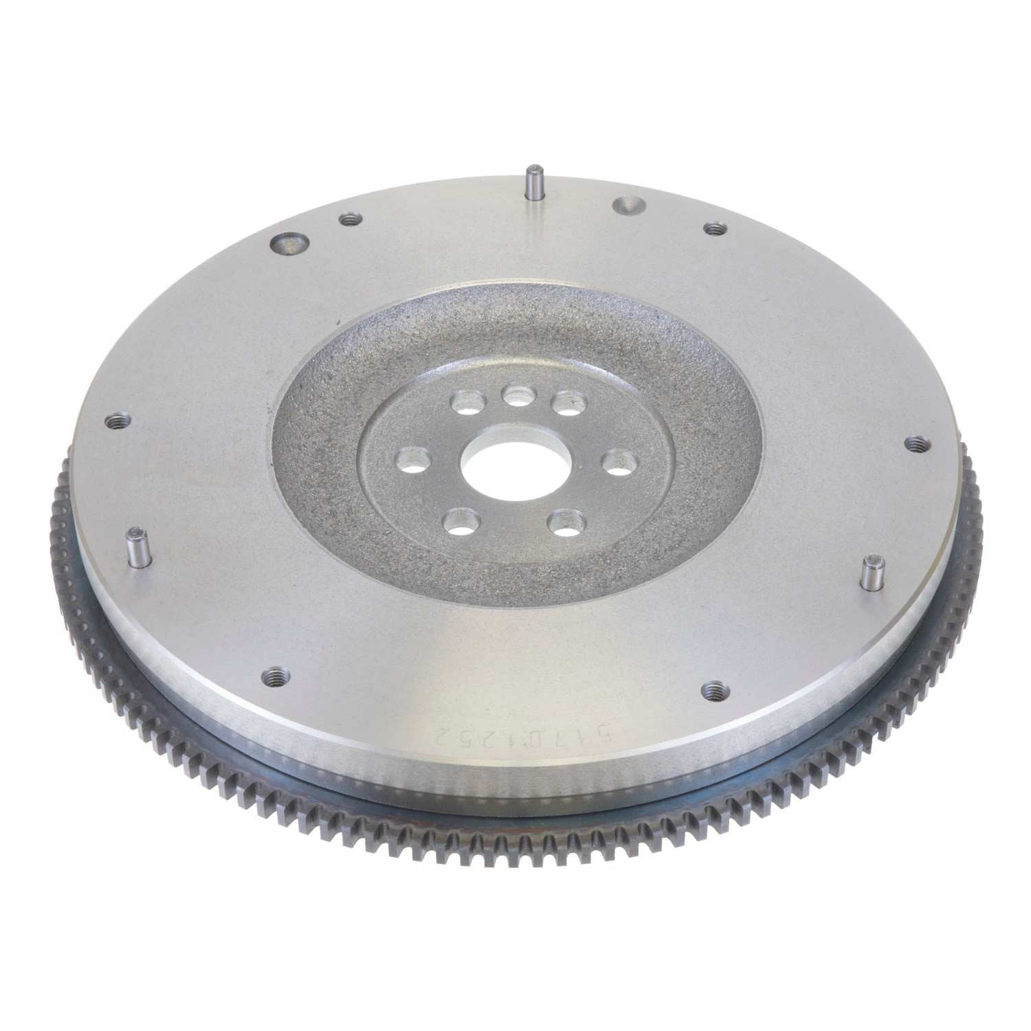 LuK Clutch Flywheel LFW468