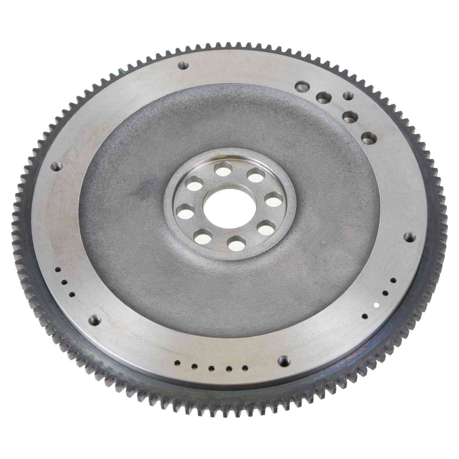 LuK Clutch Flywheel LFW473
