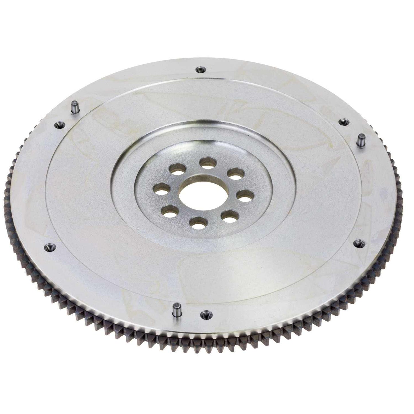 LuK Clutch Flywheel LFW474