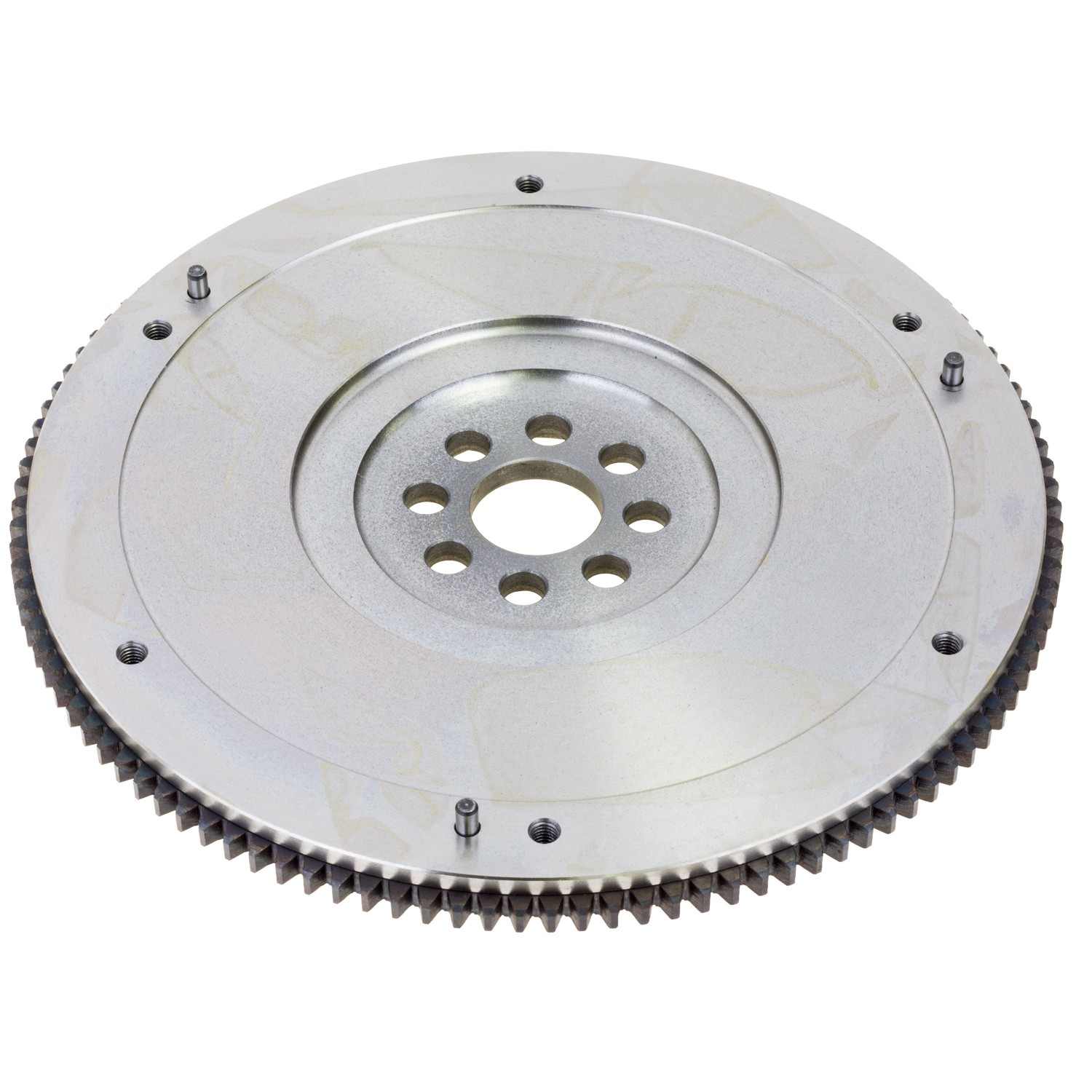 LuK Clutch Flywheel LFW474